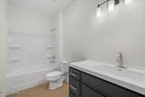 6293 1ST Avenue - Photo 19
