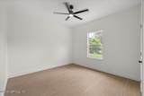 6293 1ST Avenue - Photo 20
