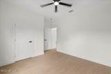 6293 1ST Avenue - Photo 21
