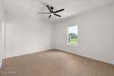 6293 1ST Avenue - Photo 22