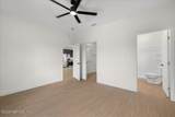 6293 1ST Avenue - Photo 23