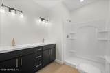 6293 1ST Avenue - Photo 24