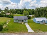 6293 1ST Avenue - Photo 33