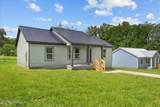 6293 1ST Avenue - Photo 4