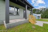 6293 1ST Avenue - Photo 5