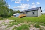 6293 1ST Avenue - Photo 6