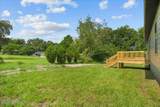 6293 1ST Avenue - Photo 7