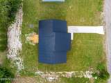 6293 1ST Avenue - Photo 8