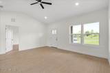 6293 1ST Avenue - Photo 9