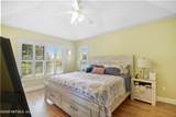 509 Peninsula Court - Photo 10
