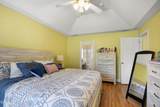 509 Peninsula Court - Photo 11