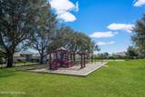 509 Peninsula Court - Photo 22