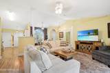 509 Peninsula Court - Photo 3