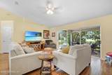 509 Peninsula Court - Photo 4