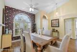 509 Peninsula Court - Photo 5