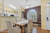 509 Peninsula Court - Photo 6
