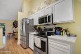 509 Peninsula Court - Photo 7