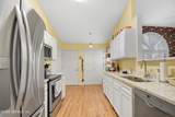 509 Peninsula Court - Photo 8