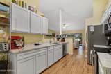 509 Peninsula Court - Photo 9