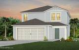 7100 Sandperch Street - Photo 1