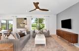 7100 Sandperch Street - Photo 10