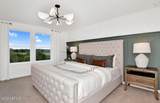 7100 Sandperch Street - Photo 11