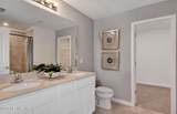 7100 Sandperch Street - Photo 12