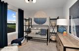 7100 Sandperch Street - Photo 13
