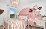 7100 Sandperch Street - Photo 14