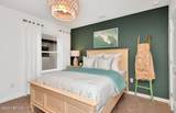 7100 Sandperch Street - Photo 15