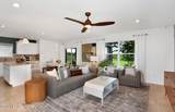 7100 Sandperch Street - Photo 5