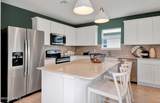 7100 Sandperch Street - Photo 6
