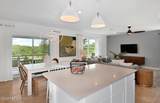 7100 Sandperch Street - Photo 7