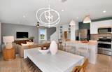 7100 Sandperch Street - Photo 9