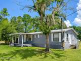 392 Bardin Road - Photo 1