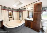 392 Bardin Road - Photo 10