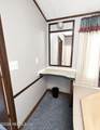 392 Bardin Road - Photo 11