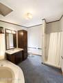392 Bardin Road - Photo 12
