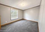 392 Bardin Road - Photo 13