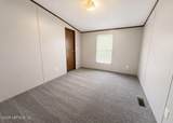 392 Bardin Road - Photo 14