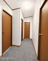392 Bardin Road - Photo 15