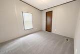 392 Bardin Road - Photo 16