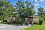 392 Bardin Road - Photo 17