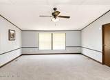392 Bardin Road - Photo 2