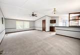 392 Bardin Road - Photo 3