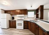 392 Bardin Road - Photo 4