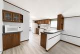 392 Bardin Road - Photo 5
