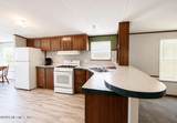392 Bardin Road - Photo 6