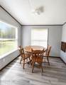392 Bardin Road - Photo 7