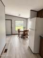 392 Bardin Road - Photo 8